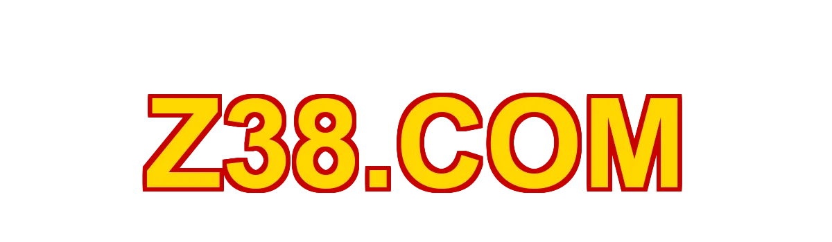 z38